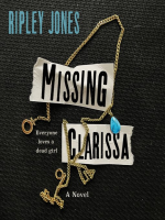 Missing_Clarissa